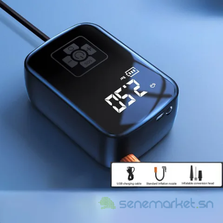 pompe-a-aire-compresseur-pneus-voiture-et-moto-avec-batterie-ou-filiaire-big-3