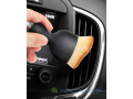 brosse-lisse-pour-partie-inaccessible-et-sensible-small-1