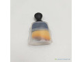 brosse-lisse-pour-partie-inaccessible-et-sensible-small-2
