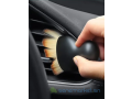 brosse-lisse-pour-partie-inaccessible-et-sensible-small-0