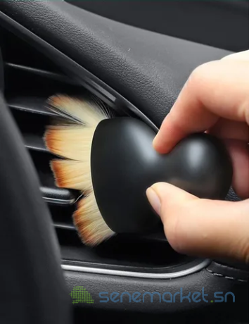 brosse-lisse-pour-partie-inaccessible-et-sensible-big-0