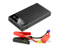 booster-declencheur-batterie-12v-voiture-et-moto-a-essence-small-2