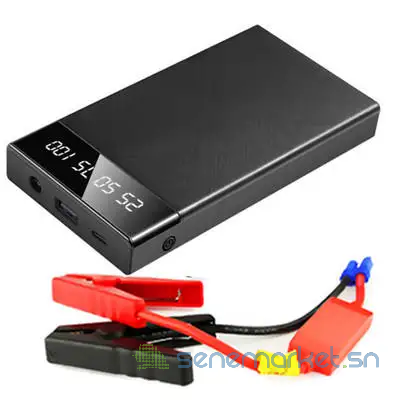 booster-declencheur-batterie-12v-voiture-et-moto-a-essence-big-2