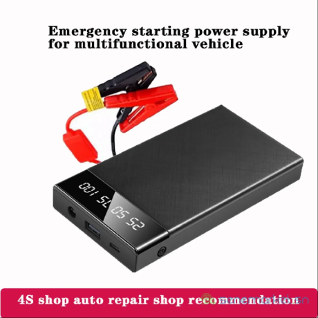 booster-declencheur-batterie-12v-voiture-et-moto-a-essence-big-0