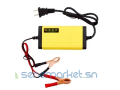chargeur-batterie-moto-et-scooter-small-0
