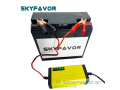 chargeur-batterie-moto-et-scooter-small-1