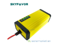 chargeur-batterie-moto-et-scooter-small-2
