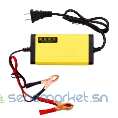 chargeur-batterie-moto-et-scooter-big-0