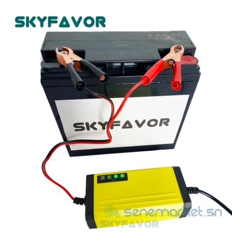 chargeur-batterie-moto-et-scooter-big-1