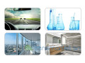 lave-vitre-pour-essuie-glace-pare-brise-vitre-maison-miroir-small-2