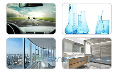 lave-vitre-pour-essuie-glace-pare-brise-vitre-maison-miroir-big-2