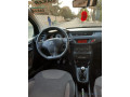 voiture-francaise-a-vendre-tres-bon-etat-small-3