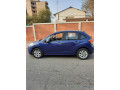 voiture-francaise-a-vendre-tres-bon-etat-small-2