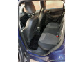 voiture-francaise-a-vendre-tres-bon-etat-small-4