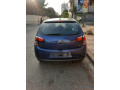 voiture-francaise-a-vendre-tres-bon-etat-small-1