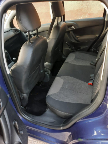 voiture-francaise-a-vendre-tres-bon-etat-big-4