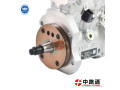 fuel-transfer-pump-3904374-n-7135-110-injector-filter-small-0