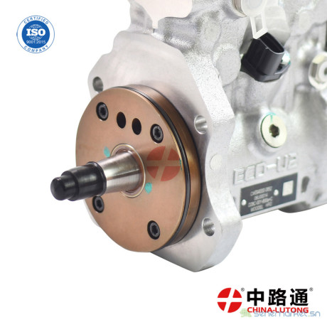 fuel-transfer-pump-3904374-n-7135-110-injector-filter-big-0