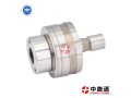 c13-fuel-injector-solenoid-fits-for-caterpillar-engine-c13-actuator-kit-small-0