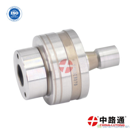 c13-fuel-injector-solenoid-fits-for-caterpillar-engine-c13-actuator-kit-big-0
