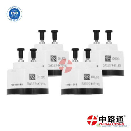 heui-injector-solenoid-valve-c18-fits-for-caterpillar-c12-eui-injector-solenoid-big-0