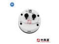 c15-solenoid-valve-spring-adjustment-shims-fits-for-12-valve-fuel-shut-off-solenoid-caterpillar-c18-small-0