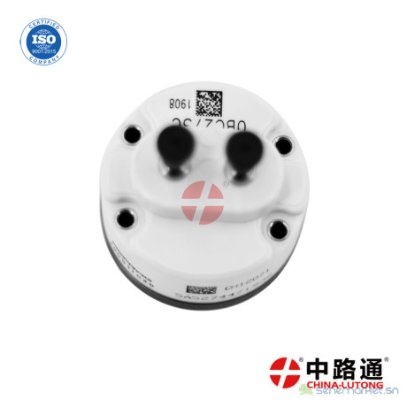 c15-solenoid-valve-spring-adjustment-shims-fits-for-12-valve-fuel-shut-off-solenoid-caterpillar-c18-big-0