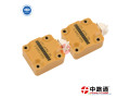 diesel-fuel-injector-solenoid-214-5427-fits-for-cat-acert-e3-c15-injector-solenoid-small-0