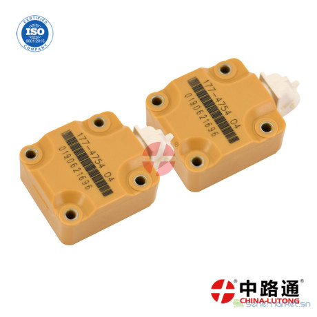 diesel-fuel-injector-solenoid-214-5427-fits-for-cat-acert-e3-c15-injector-solenoid-big-0