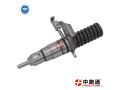 10r-2977-electronic-fuel-injector-fits-for-solenoid-cat-3406e-injectors-small-0