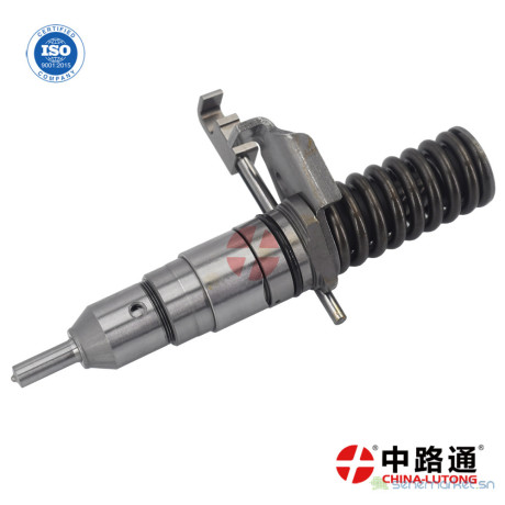 10r-2977-electronic-fuel-injector-fits-for-solenoid-cat-3406e-injectors-big-0