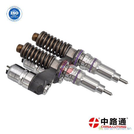 injector-ex632977-n-injector-249-0708-n-injector-10r-2977-big-0