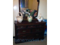 coiffeuse-en-bois-rouge-miroir-small-0
