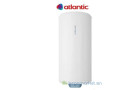 chauffe-eau-electrique-small-0