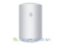 chauffe-eau-electrique-small-2
