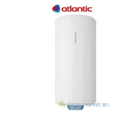 chauffe-eau-electrique-big-0
