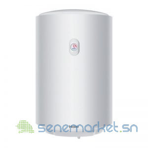 chauffe-eau-electrique-big-2