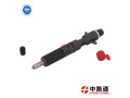 10r-8501-electronic-fuel-injector-cat-fits-for-10r3264-caterpillar-c16-diesel-injector-small-0