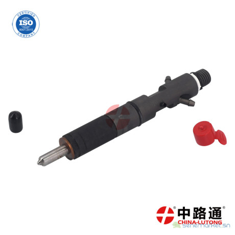 10r-8501-electronic-fuel-injector-cat-fits-for-10r3264-caterpillar-c16-diesel-injector-big-0