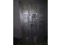 vente-porte-aluminium-plein-small-0