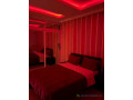 chambre-meublee-a-louer-a-ouest-foire-nord-foire-sicap-foire-et-yoff-small-1