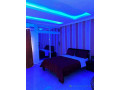 chambre-meublee-a-louer-a-ouest-foire-nord-foire-sicap-foire-et-yoff-small-0