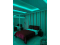 chambre-meublee-a-louer-a-ouest-foire-nord-foire-sicap-foire-et-yoff-small-2