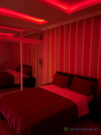 chambre-meublee-a-louer-a-ouest-foire-nord-foire-sicap-foire-et-yoff-big-1
