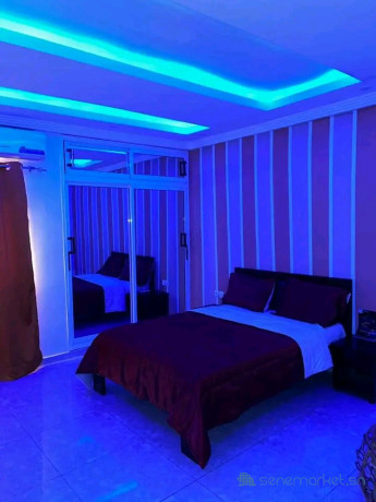 chambre-meublee-a-louer-a-ouest-foire-nord-foire-sicap-foire-et-yoff-big-0