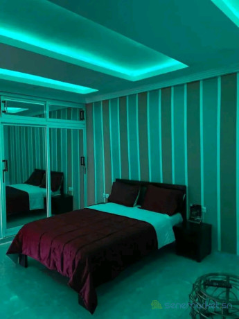 chambre-meublee-a-louer-a-ouest-foire-nord-foire-sicap-foire-et-yoff-big-2