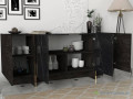 buffets-et-consoles-neufs-small-1