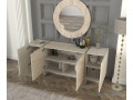 buffets-et-consoles-neufs-small-0
