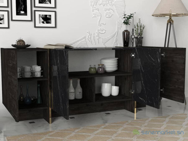 buffets-et-consoles-neufs-big-1