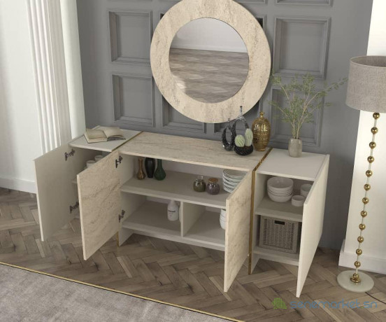 buffets-et-consoles-neufs-big-0